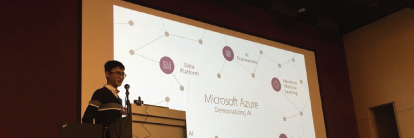 microsoft early careers us
